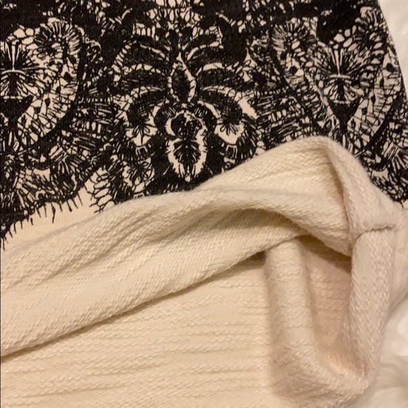 J.crew T-shirt - Picture 6 of 8